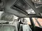 Черный Chevrolet Gentra, 3 позиция 2024 года, КПП Автомат, в Наманган за ~13 376 y.e. id5126614