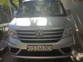 Dongfeng 2023 года, в Ташкент за 12 000 y.e. id6441491