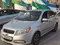 Chevrolet Nexia 3, 3 pozitsiya 2016 yil, КПП Avtomat, shahar Navoiy uchun ~7 930 у.е. id4992416