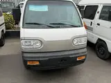 Белый Chevrolet Damas 2024 года, КПП Механика, в Наманган за 8 600 y.e. id4737282, Фото №1