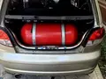 Chevrolet Matiz, 2 позиция 2013 года, КПП Механика, в Фергана за 3 300 y.e. id6512218