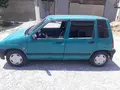 Daewoo Tico 2002 года, в Китабский район за ~1 590 y.e. id6512674