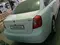 Chevrolet Gentra, 3 позиция 2017 года, КПП Автомат, в Ташкент за 11 200 y.e. id5195694