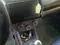 Белый Chevrolet Cobalt, 2 позиция 2015 года, КПП Механика, в Бухара за 8 000 y.e. id5110385