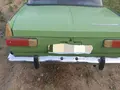 Москвич 412 1989 года, КПП Механика, в Наманган за 2 000 y.e. id6594495