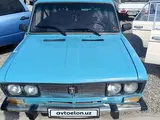 ВАЗ (Lada) 2106 1979 года, КПП Механика, в Уйчинский район за ~1 029 y.e. id6344165, Фото №1