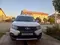 ВАЗ (Lada) Largus (фургон) 2021 года, в Джаркурганский район за 16 200 y.e. id5219351