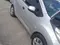 Chevrolet Spark, 2 pozitsiya 2012 yil, КПП Mexanika, shahar Andijon uchun 6 000 у.е. id4979724