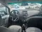 Chevrolet Spark, 2 позиция 2012 года, КПП Механика, в Андижан за 6 000 y.e. id4979724