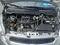 Chevrolet Spark, 2 pozitsiya 2012 yil, КПП Mexanika, shahar Andijon uchun 6 000 у.е. id4979724