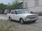 GAZ 2410 (Volga) 1986 yil, КПП Mexanika, shahar Jizzax uchun 1 600 у.е. id4975003
