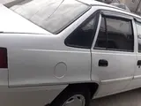 Daewoo Nexia II, 1 позиция DOHC 2009 года, КПП Механика, в Ургенч за ~4 162 y.e. id6751143, Фото №1