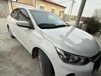 Chevrolet Onix 2023 года, в Самарканд за 10 599 y.e. id7040819