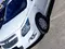 Chevrolet Cobalt, 2 pozitsiya 2015 yil, КПП Mexanika, shahar Beruniy uchun ~8 047 у.е. id5143860