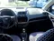 Chevrolet Cobalt, 2 pozitsiya 2015 yil, КПП Mexanika, shahar Beruniy uchun ~7 531 у.е. id5143860