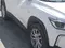 Белый Chevrolet Tracker, 2 позиция 2022 года, КПП Автомат, в Алмалык за 20 000 y.e. id5118696