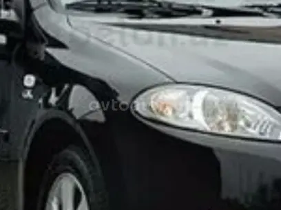 Chevrolet Gentra, 3 позиция 2024 года, КПП Автомат, в Навои за ~14 643 y.e. id5070318