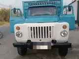 GAZ 1989 yil, shahar Farg'ona uchun 7 000 у.е. id6456436, Fotosurat №1