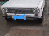 ВАЗ (Lada) 2101 1978 года, КПП Механика, в Фергана за ~1 078 y.e. id6679369, Фото №1