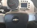 Chevrolet Spark, 2 евро позиция 2012 года, КПП Автомат, в Ташкент за 6 000 y.e. id5041291
