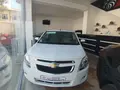 Chevrolet Cobalt, 4 позиция 2025 года, КПП Автомат, в Самарканд за 13 200 y.e. id6513106