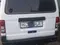Chevrolet Damas 2019 года, в Ургенч за ~6 693 y.e. id4972390