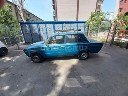 ВАЗ (Lada) 2106 1990 года, КПП Механика, в Ташкент за ~1 202 y.e. id4976788