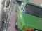 Зеленый ВАЗ (Lada) 2106 1983 года, КПП Механика, в Чирчик за 1 500 y.e. id5143284