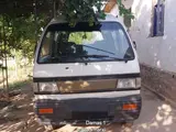 Daewoo Damas 1996 года, в Шерабад за ~2 766 y.e. id6445964