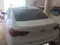 Белый Chevrolet Onix 2023 года, КПП Механика, в Карши за 12 000 y.e. id5129122