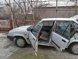 Toyota Corolla 1983 года, в Наманган за 1 000 y.e. id6414596, Фото №1