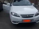 Chevrolet Gentra, 3 позиция 2022 года, КПП Автомат, в Ташкент за 14 500 y.e. id5202235