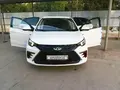 Белый Chery Arrizo 6 Pro 2024 года, КПП Автомат, в Ангрен за 20 000 y.e. id6522261