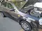 Черный Chevrolet Lacetti, 2 позиция 2010 года, КПП Механика, в Ташкент за 6 200 y.e. id6642765