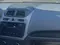 Chevrolet Cobalt, 4 позиция 2024 года, КПП Автомат, в Бухара за 12 900 y.e. id5133166