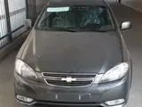 Мокрый асфальт Chevrolet Gentra, 3 позиция 2019 года, КПП Автомат, в Ташкент за 12 200 y.e. id5026092