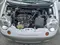 Chevrolet Matiz, 3 позиция 2015 года, КПП Механика, в Андижан за 4 800 y.e. id5194661