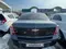 Mokriy asfalt Chevrolet Cobalt, 4 pozitsiya 2021 yil, КПП Avtomat, shahar Toshkent uchun 11 500 у.е. id4884106