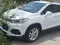 Oq Chevrolet Tracker, 3 pozitsiya 2019 yil, КПП Avtomat, shahar Samarqand uchun 14 500 у.е. id5192108