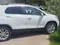 Белый Chevrolet Tracker, 3 позиция 2019 года, КПП Автомат, в Самарканд за 14 500 y.e. id5192108