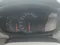 Белый Chevrolet Tracker, 3 позиция 2019 года, КПП Автомат, в Самарканд за 14 500 y.e. id5192108