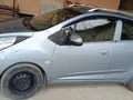 Chevrolet Spark, 2 позиция 2015 года, КПП Механика, в Пскентский район за 6 000 y.e. id6407942