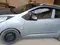 Chevrolet Spark, 2 pozitsiya 2015 yil, КПП Mexanika, shahar Piskent tumani uchun 6 000 у.е. id6407942
