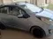 Chevrolet Spark, 2 pozitsiya 2015 yil, КПП Mexanika, shahar Piskent tumani uchun 6 000 у.е. id6407942