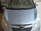 Chevrolet Spark, 2 pozitsiya 2015 yil, КПП Mexanika, shahar Piskent tumani uchun 6 000 у.е. id6407942