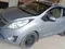 Chevrolet Spark, 2 pozitsiya 2015 yil, КПП Mexanika, shahar Piskent tumani uchun 6 000 у.е. id6407942