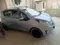 Chevrolet Spark, 2 pozitsiya 2015 yil, КПП Mexanika, shahar Piskent tumani uchun 6 000 у.е. id6407942