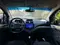 Oq Chevrolet Spark, 2 pozitsiya 2019 yil, КПП Mexanika, shahar Toshkent uchun 7 500 у.е. id5172998