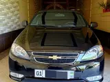 Chevrolet Lacetti 2020 yil, КПП Avtomat, shahar Toshkent uchun ~15 029 у.е. id5118655, Fotosurat №1