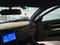 Chevrolet Lacetti 2020 года, КПП Автомат, в Ташкент за ~15 124 y.e. id5118655